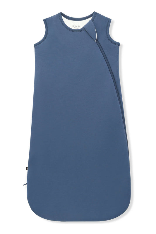 Bamboo Sleep Bag 1.0 | Oxford