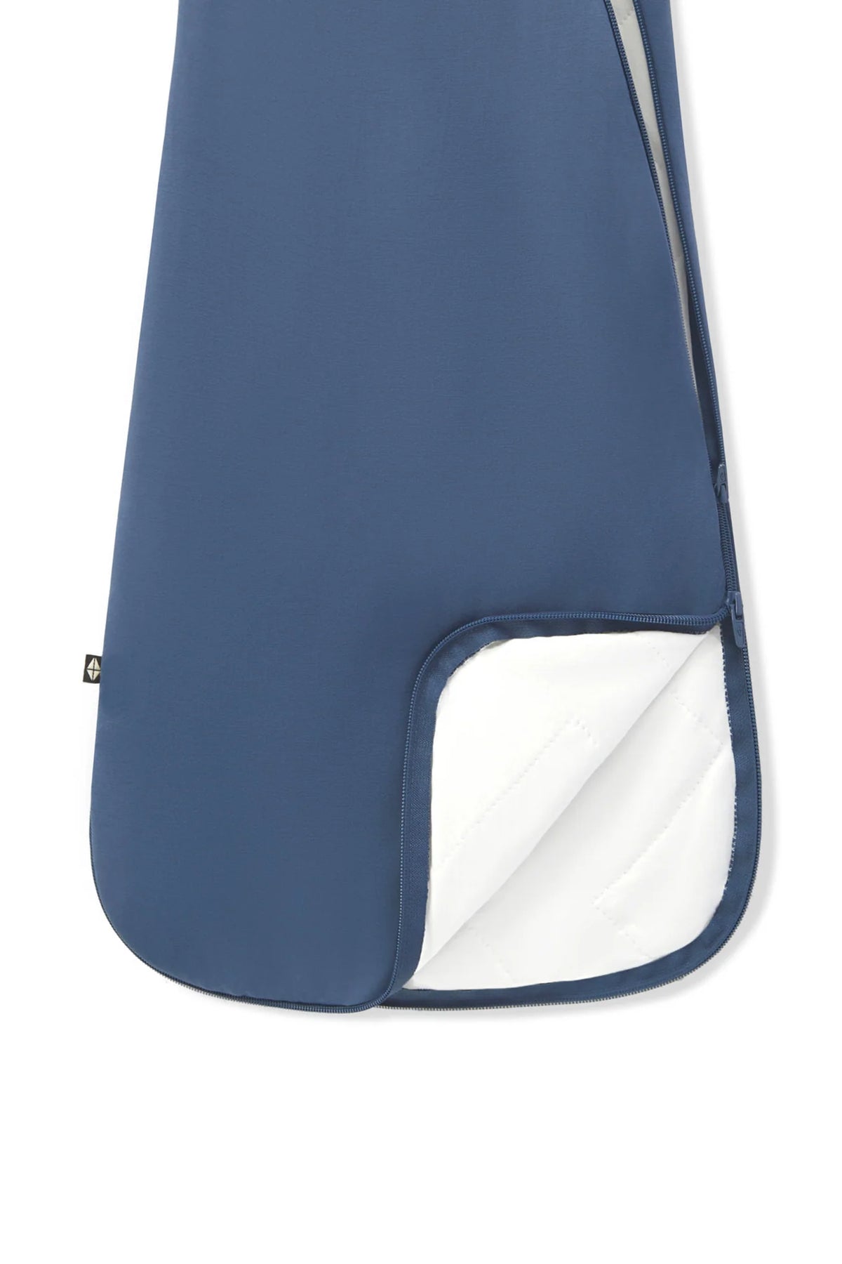 Bamboo Sleep Bag 1.0 | Oxford
