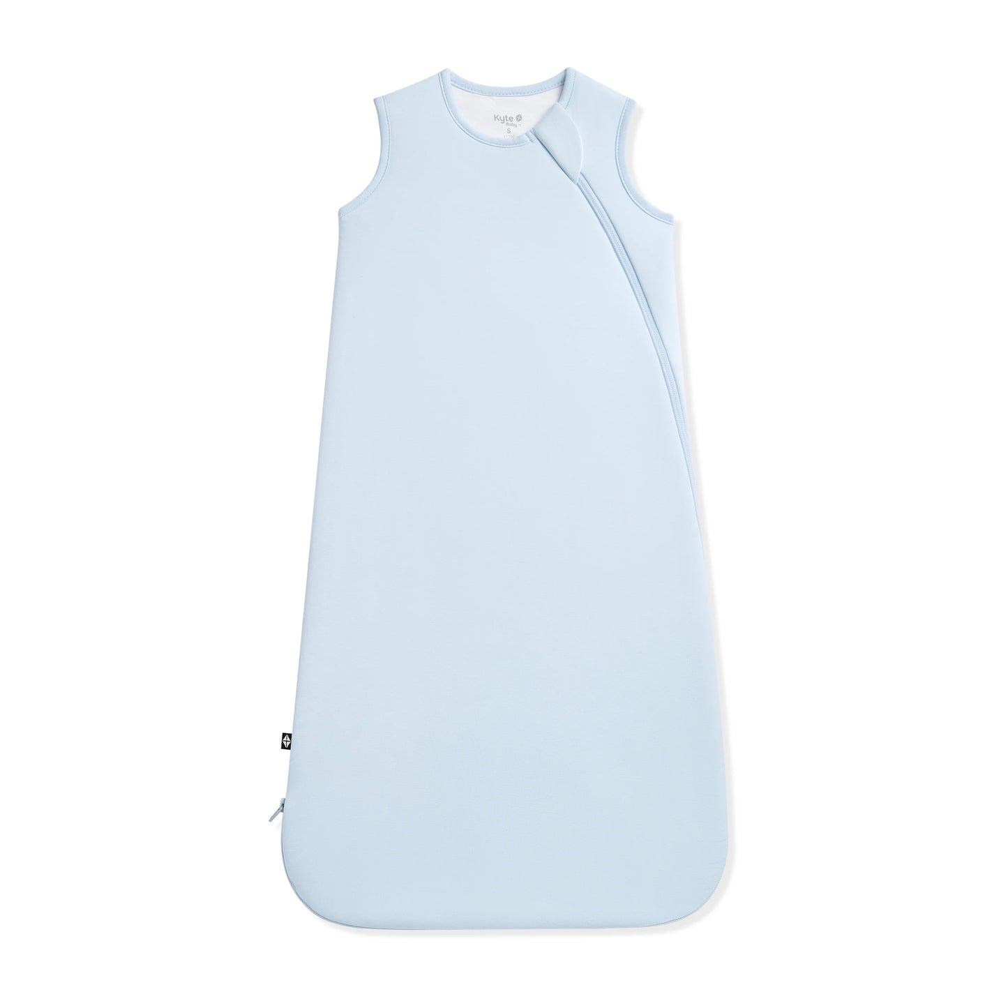Bamboo Sleep Bag 1.0 | Breeze