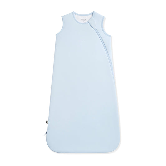Bamboo Sleep Bag 1.0 | Breeze