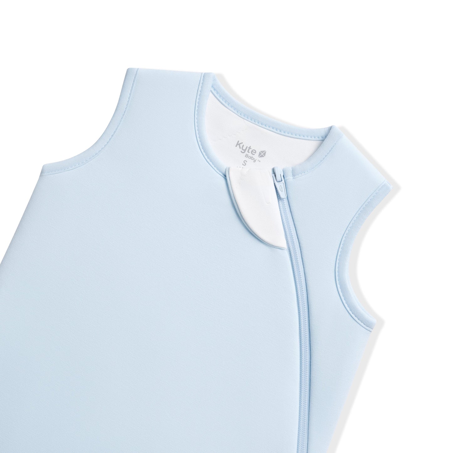 Bamboo Sleep Bag 1.0 | Breeze