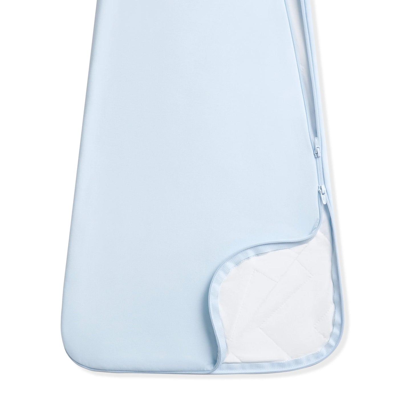 Bamboo Sleep Bag 1.0 | Breeze