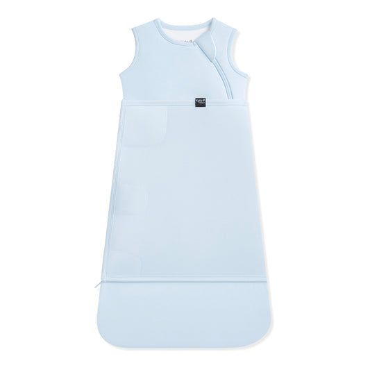Bamboo Sleep Bag Swaddler 1.0 TOG | Breeze