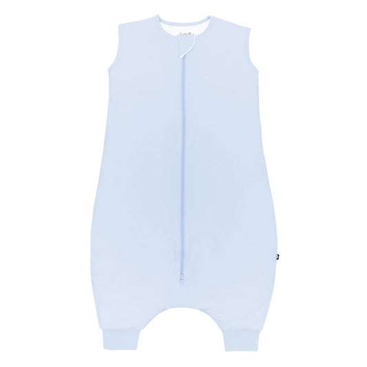 Bamboo Sleep Bag Walker 1.0 | Mist