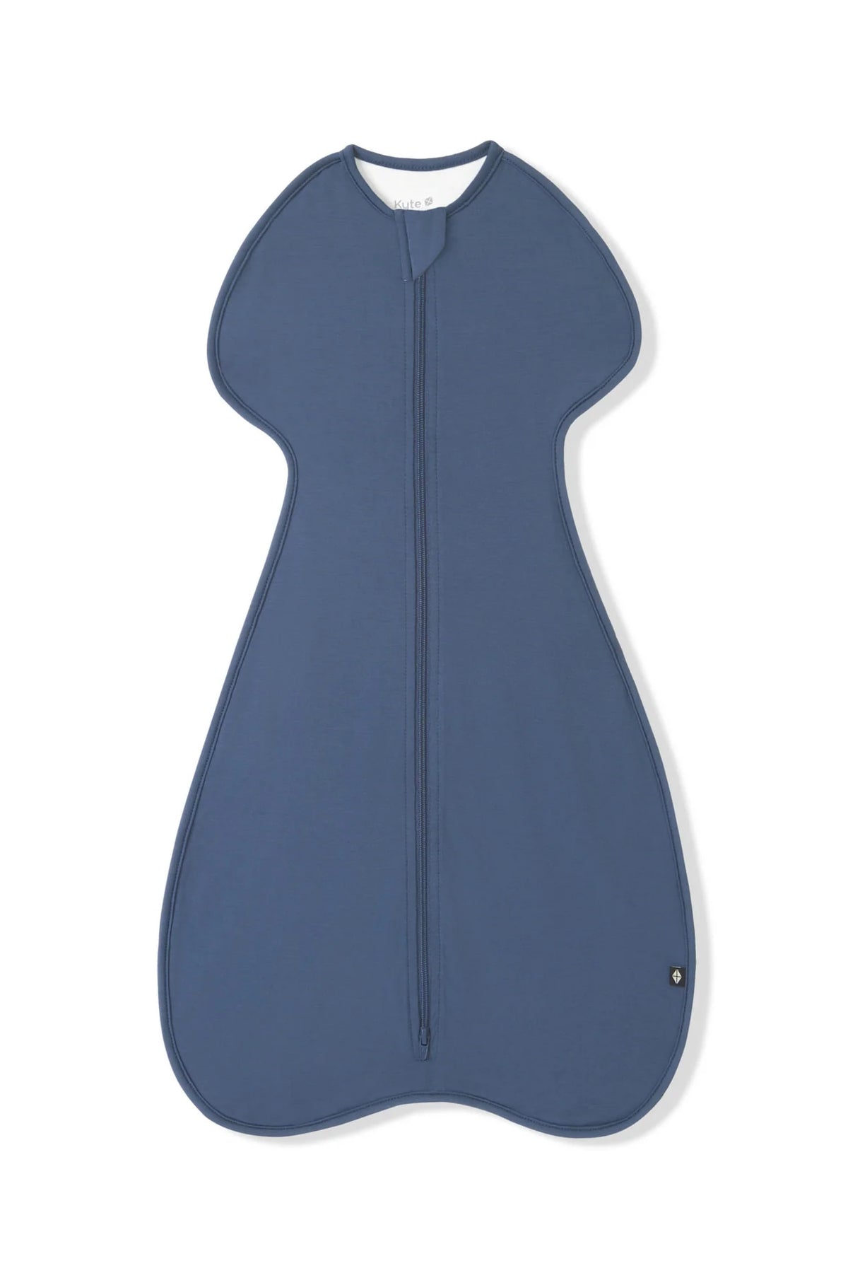 Bamboo Sleep Bag Swaddler 0.5 TOG | Oxford