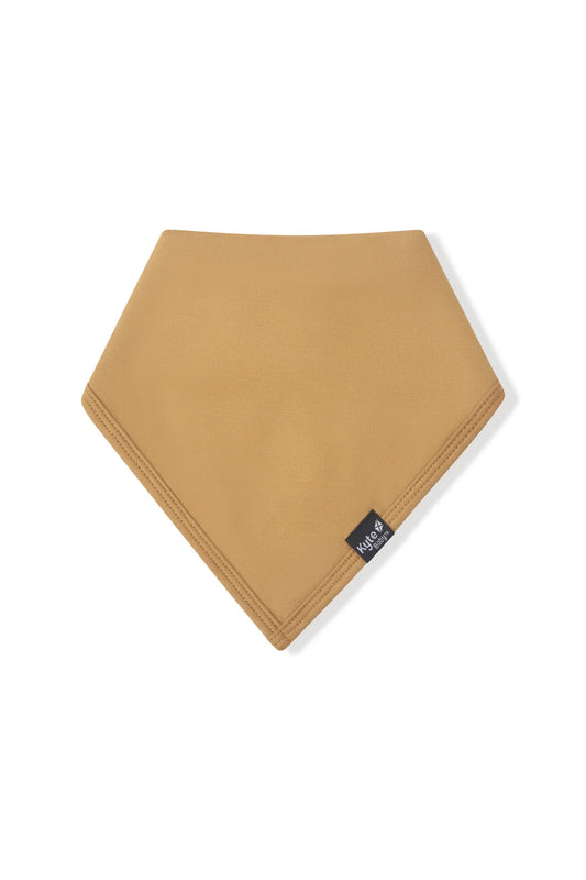 Bib | Ochre