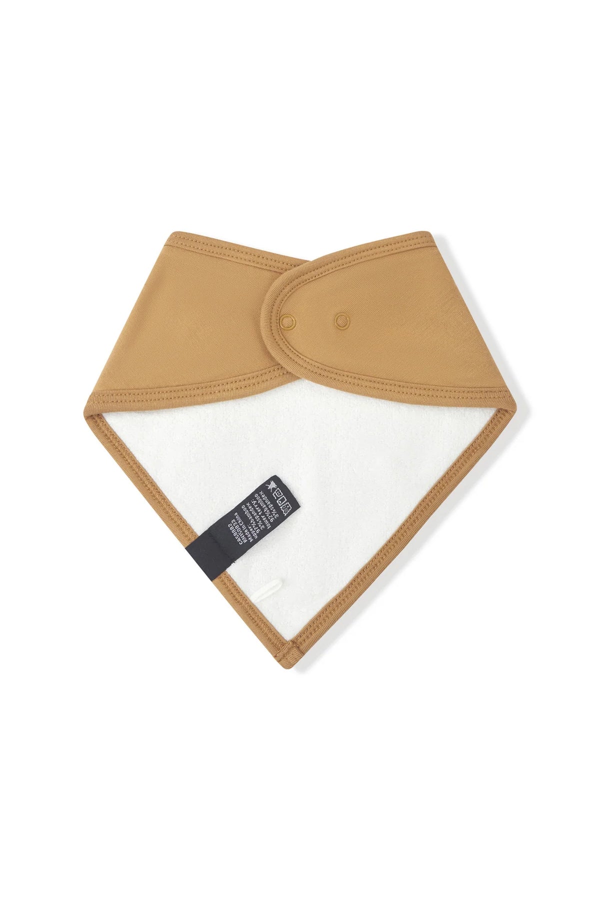 Bib | Ochre