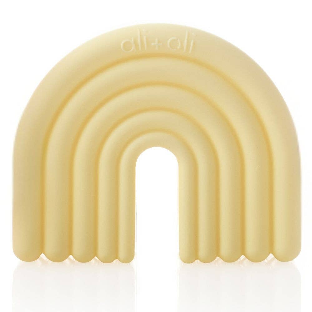 Unicorn Theme Squirt Water Bath Toy Set