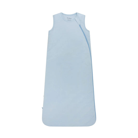 Bamboo Sleep Sack 2.5 | Coastal Blue