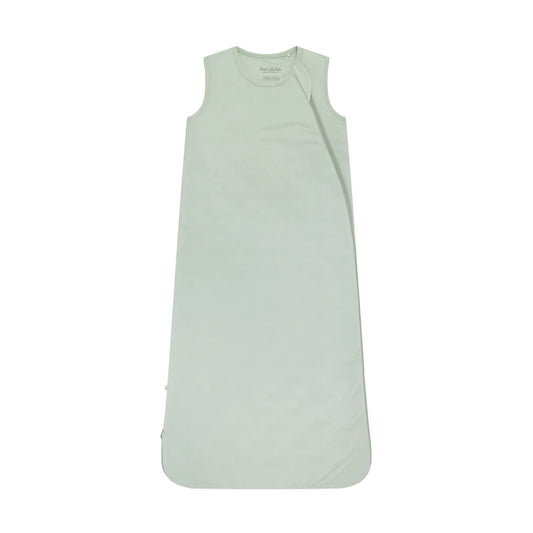 Bamboo Sleep Sack 0.5 | Dusty Sage