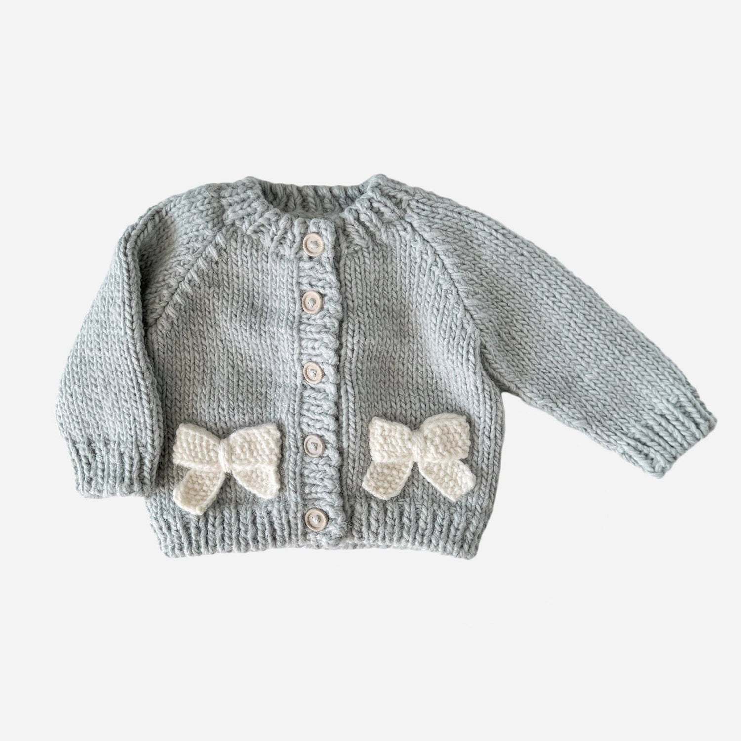 Sweater Weather