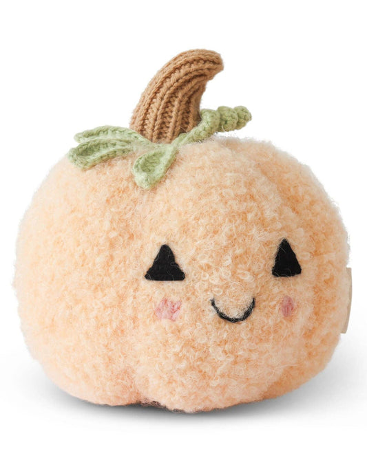 Baby Pumpkin | cuddle+kind baby animal collection