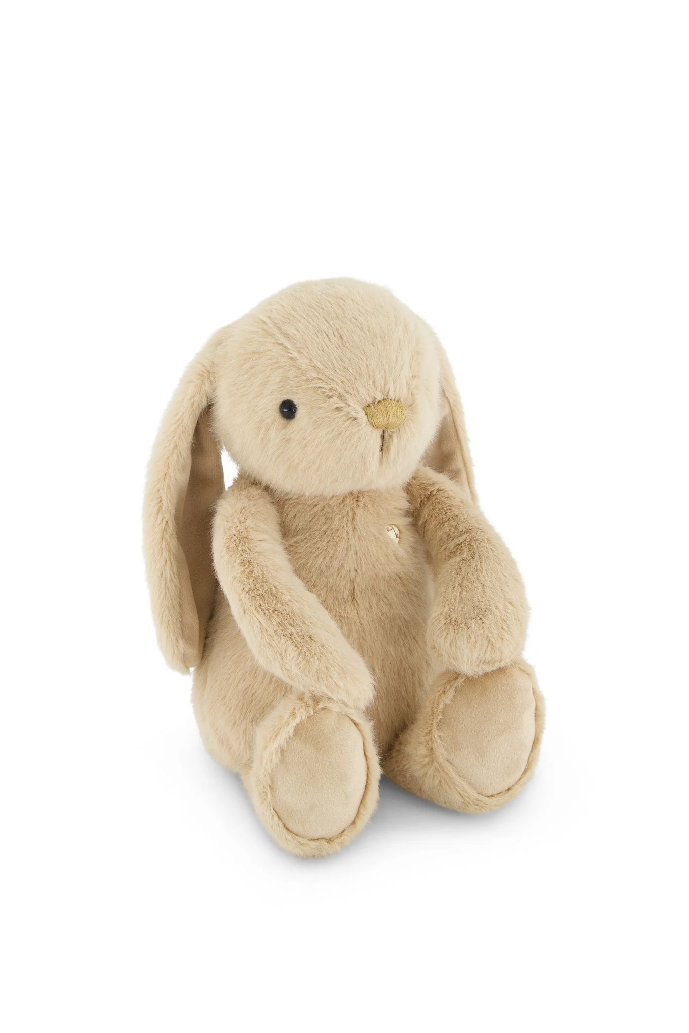 Caramel Penelope | Snuggle Bunnies