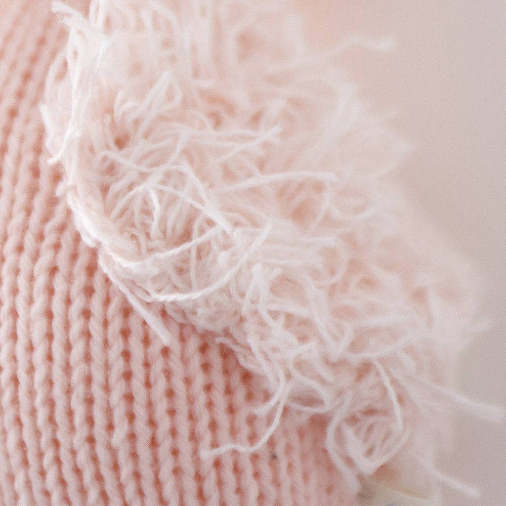 Baby Flamingo | cuddle+kind baby animal collection