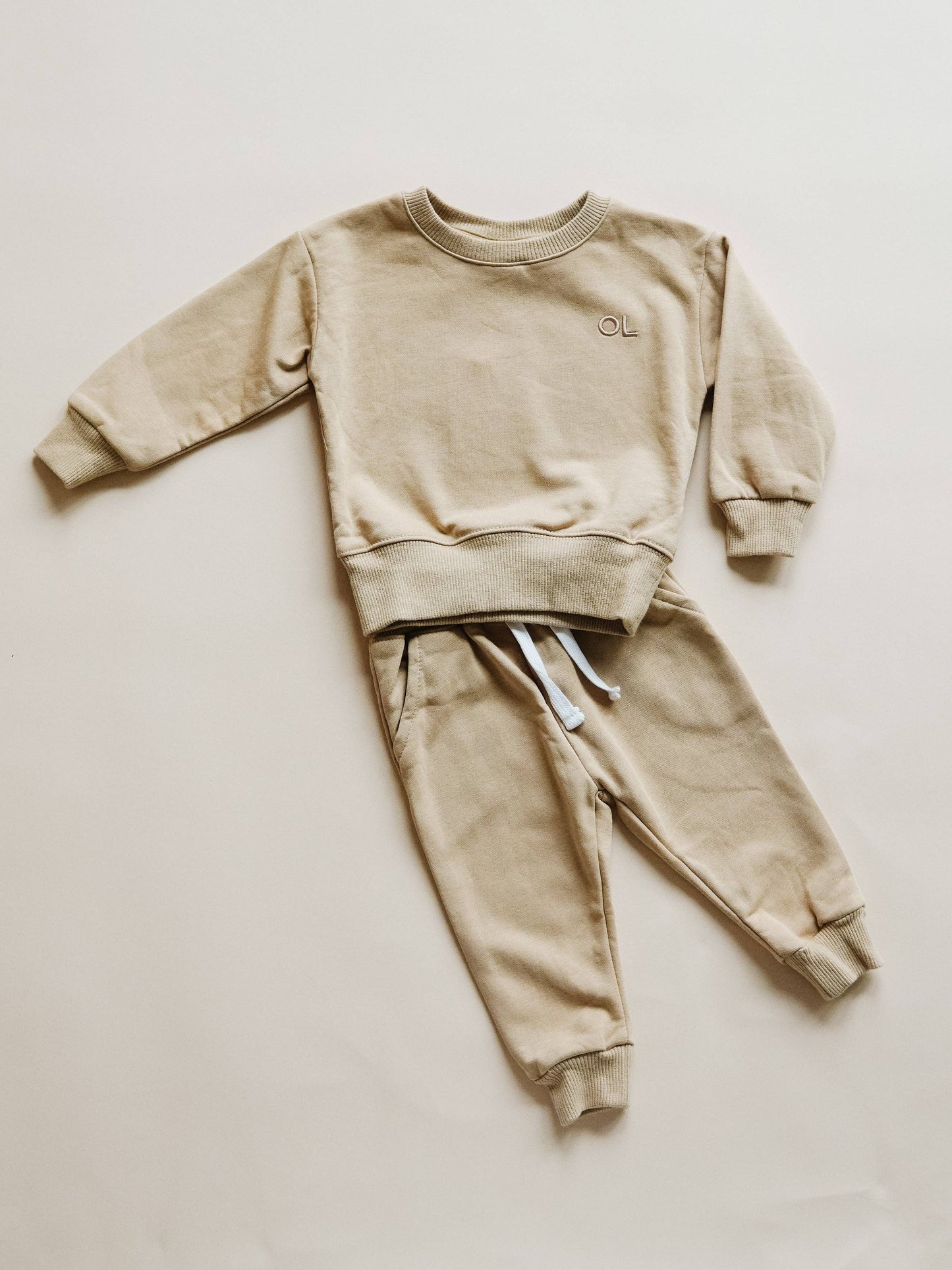 Joggers | Dune