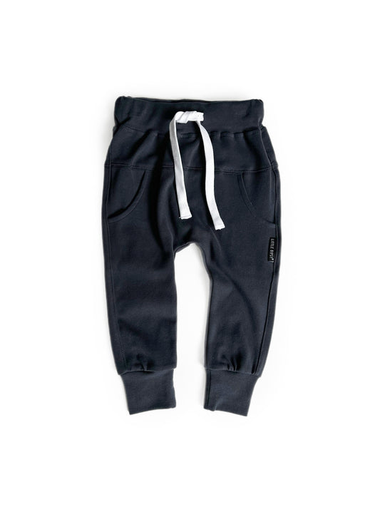 Jogger | Navy