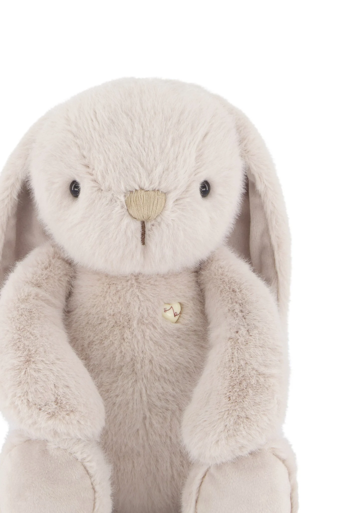 Beige Penelope | Snuggle Bunnies