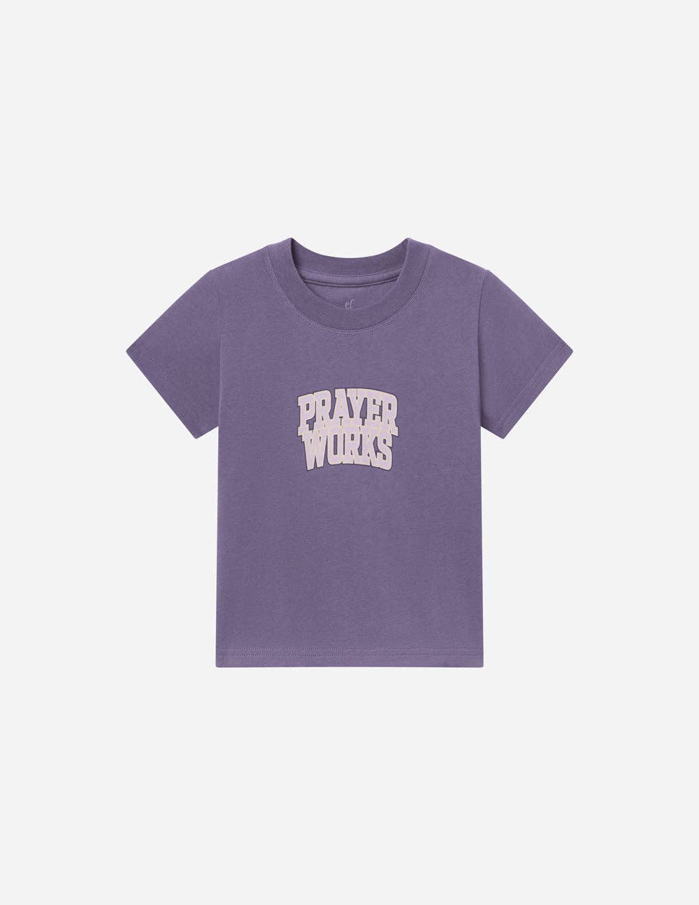 25% Off All Clothing