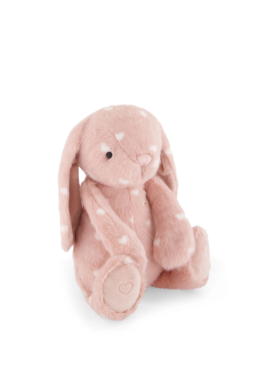 Little Love Penelope | Snuggle Bunnies