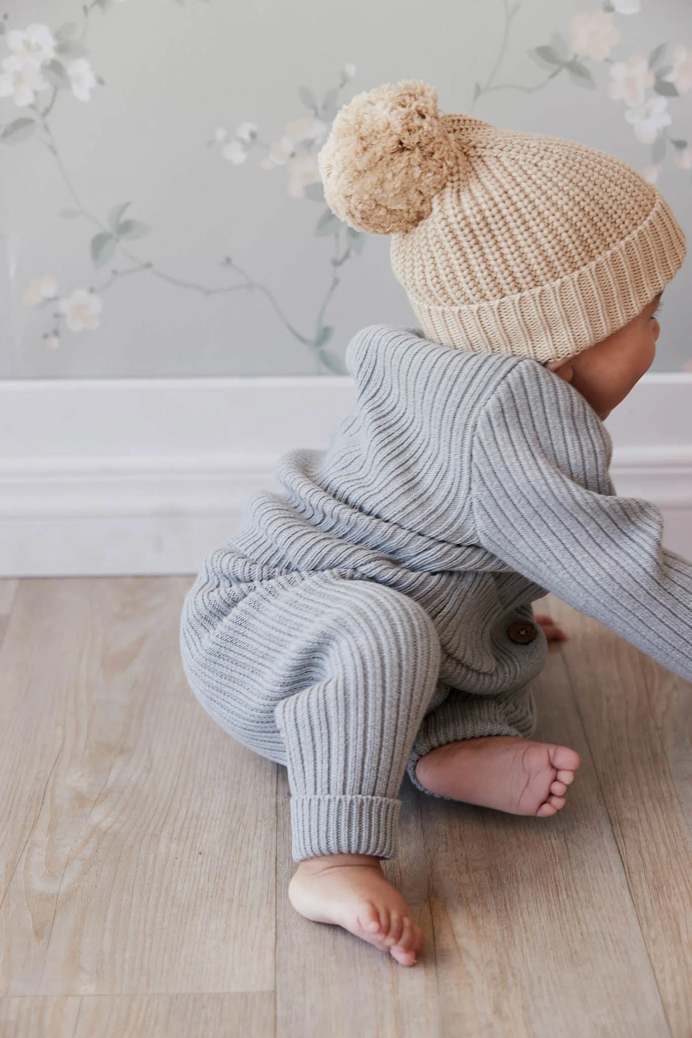 Jesse Cardigan | Slate