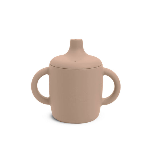 Ozzie Cup | Latte