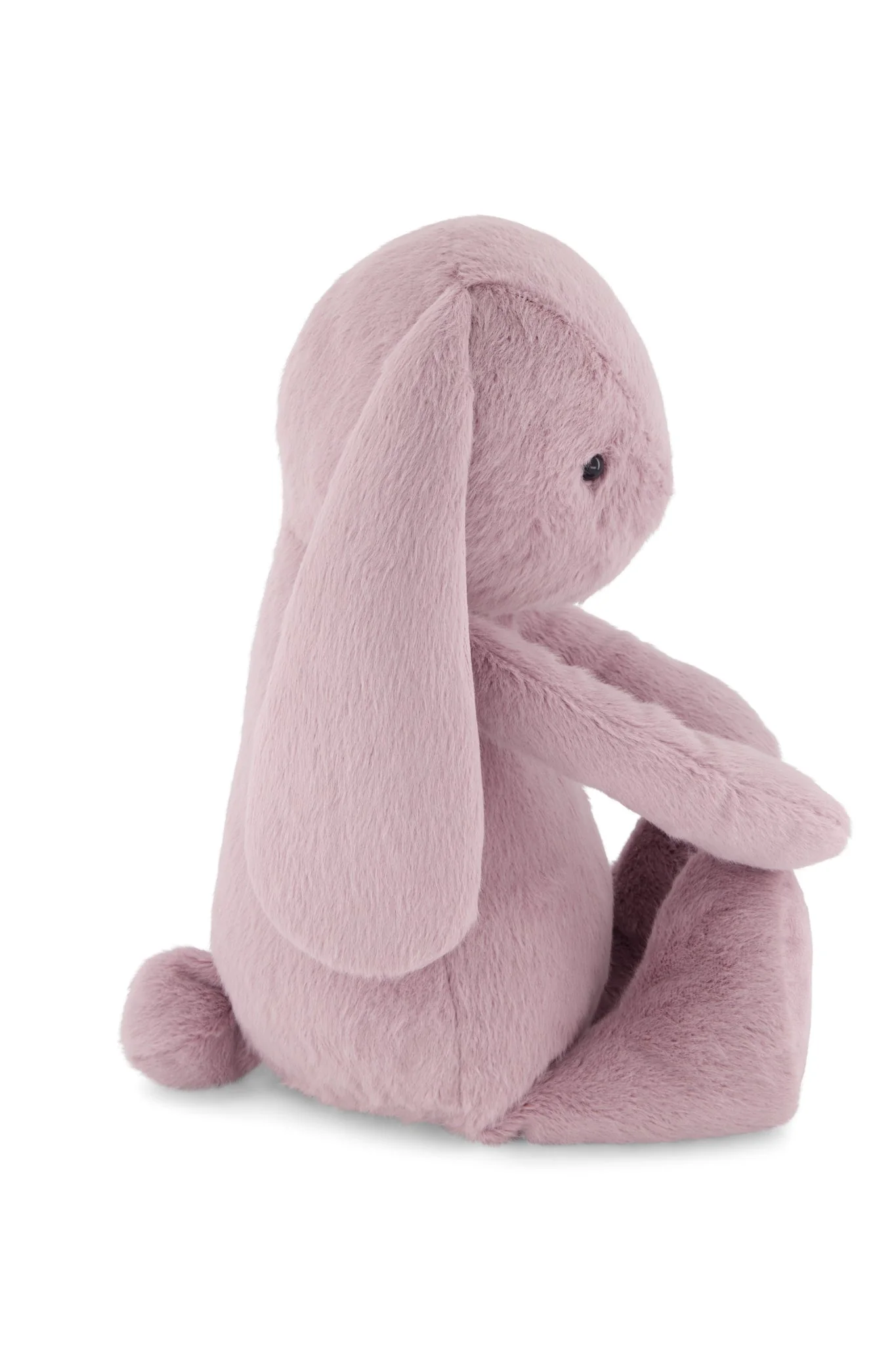 Periwinkle Penelope | Snuggle Bunnies