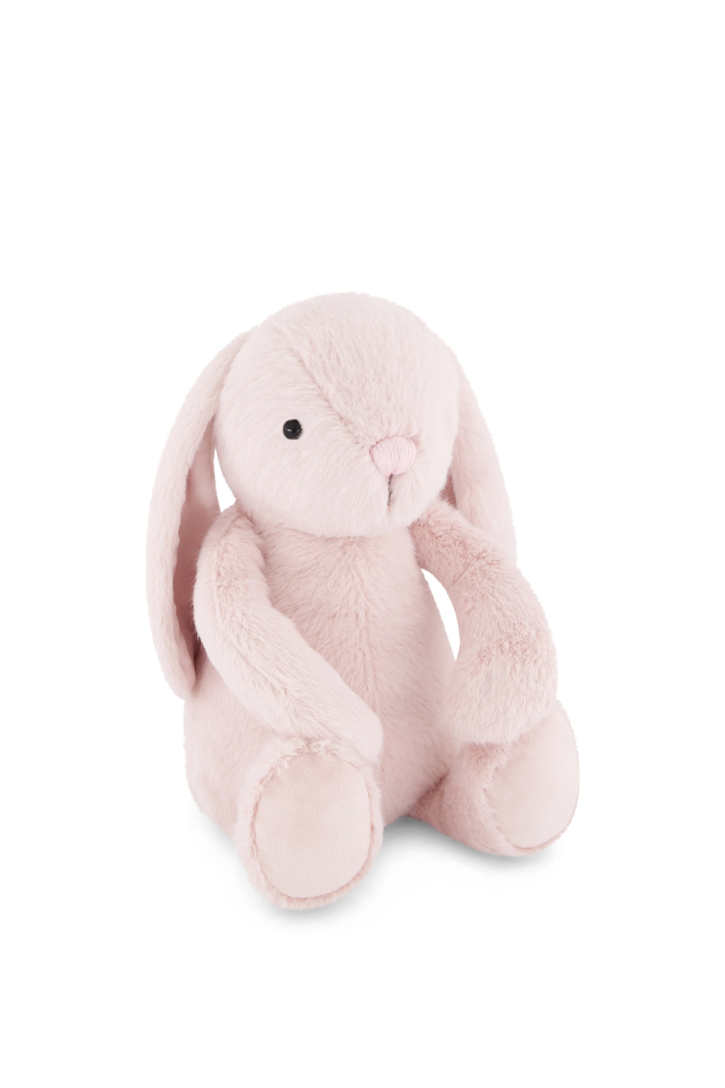 Blossom Penelope | Snuggle Bunnies