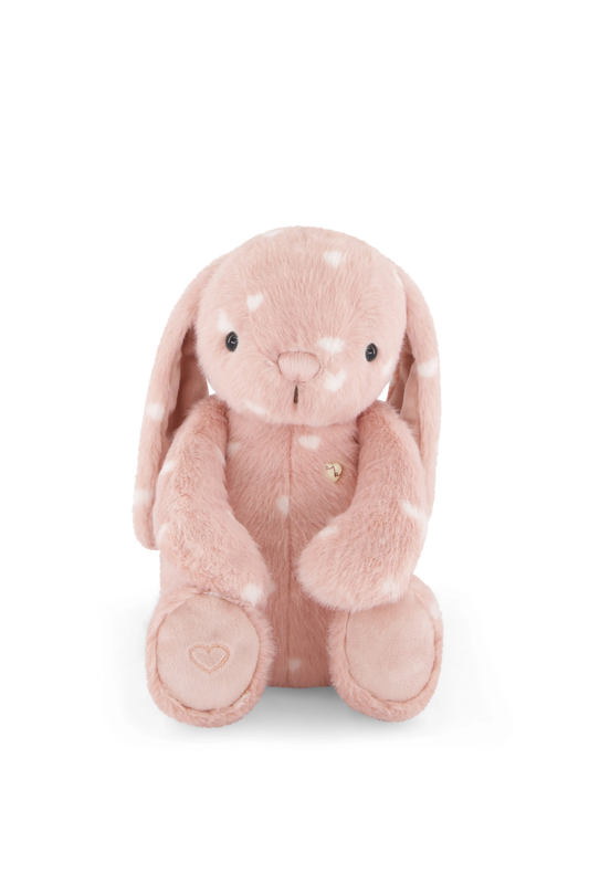 Little Love Penelope | Snuggle Bunnies
