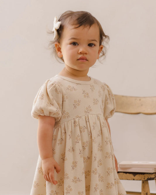 Darla Dress | Meadow