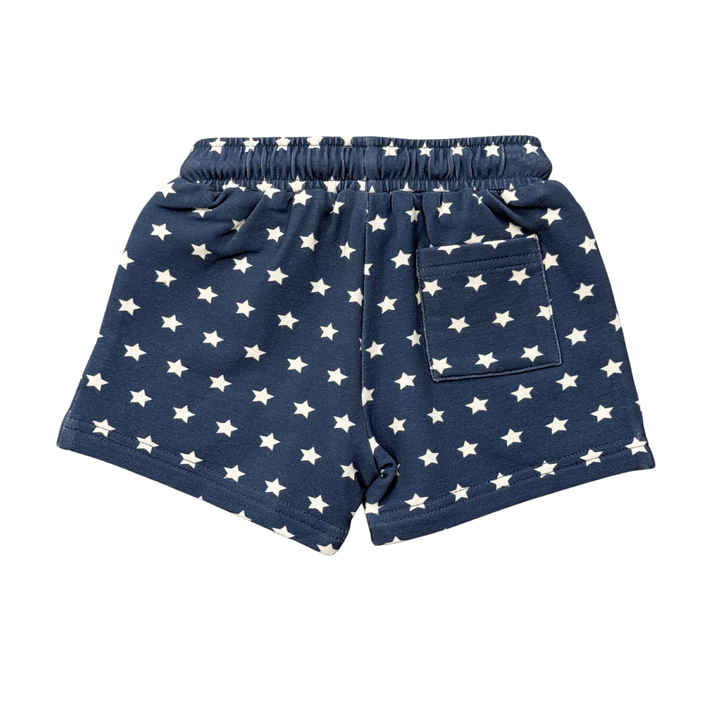 American Stars Bamboo Everyday Shorts