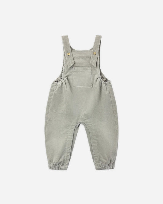 Baby Overall | Laurel