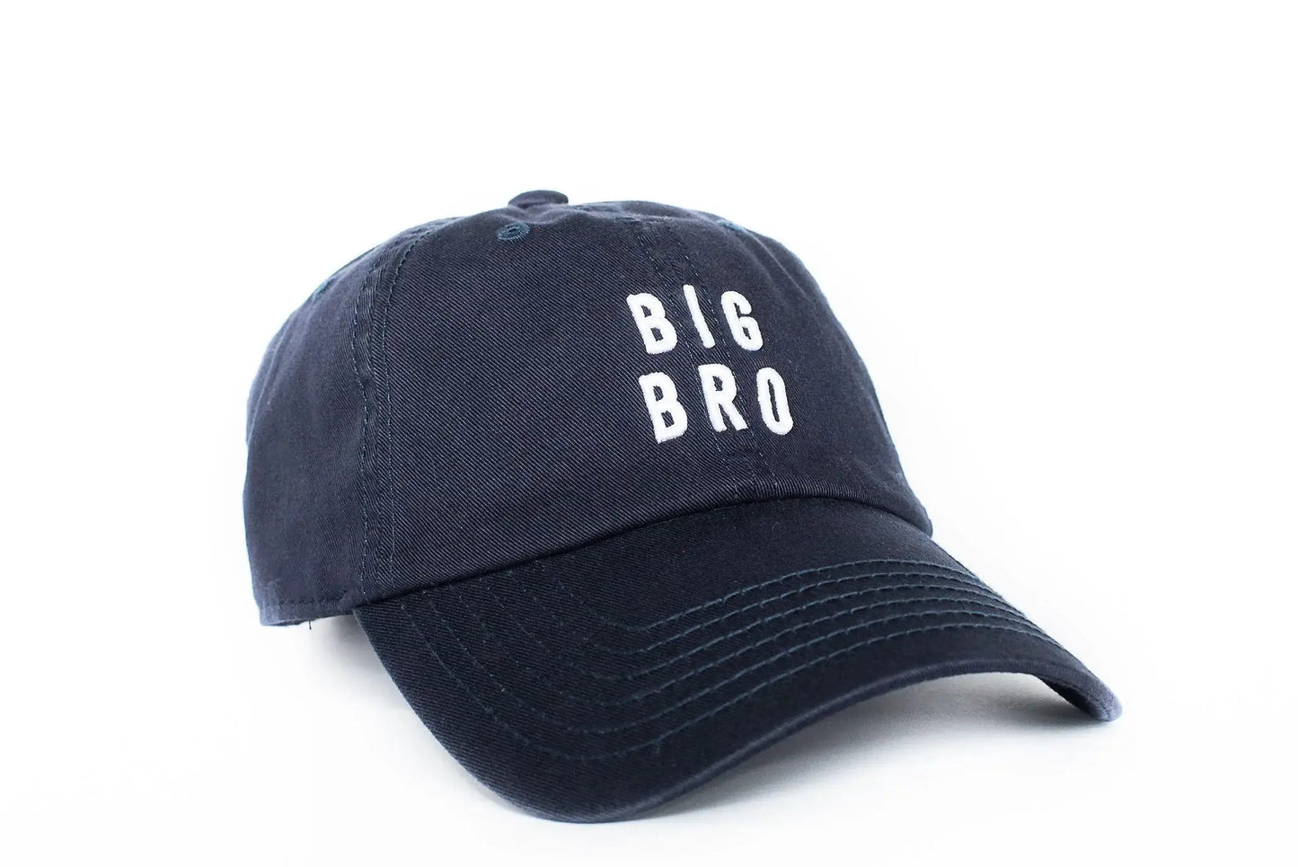 Big Bro Hat | Navy