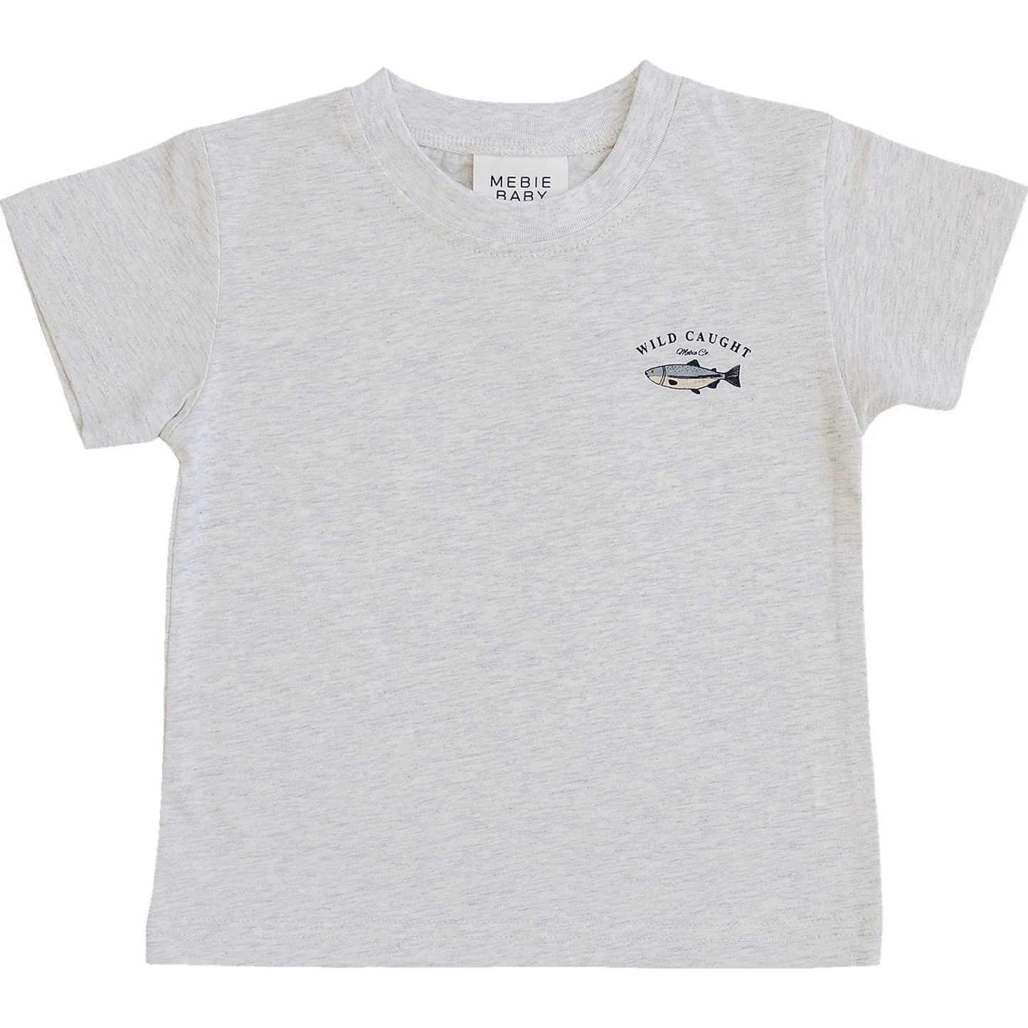 Fresh Water Tee