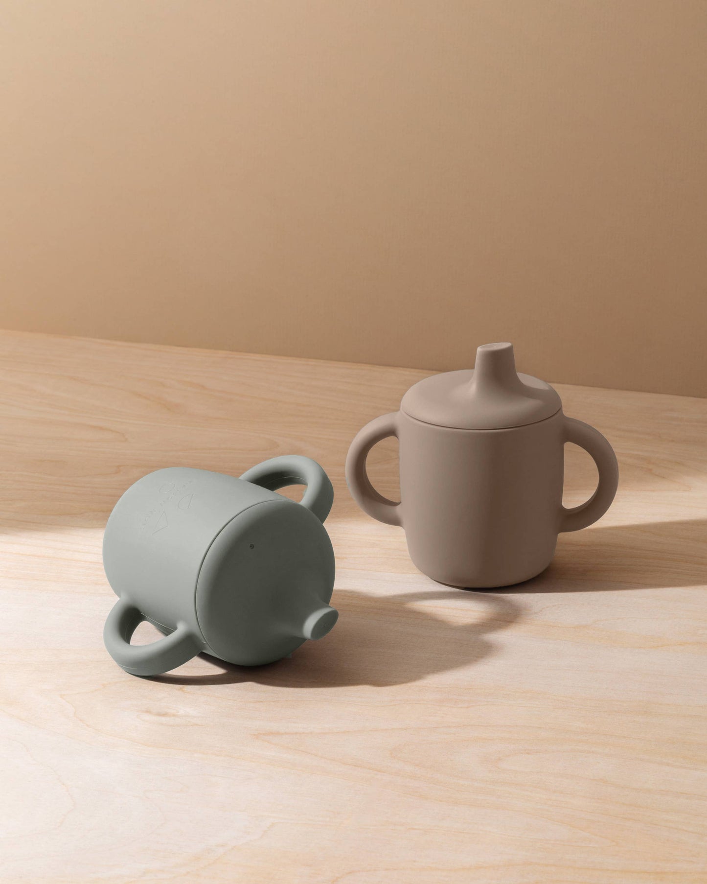 Ozzie Cup | Latte