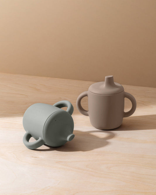 Ozzie Cup | Latte