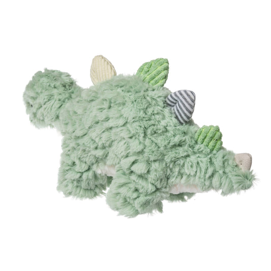 Putty Nursery Stegosaurus