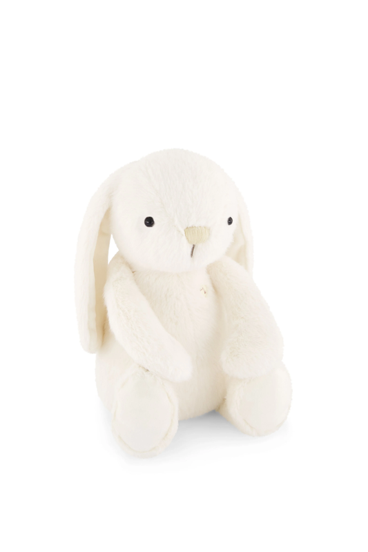 Marshmallow Penelope | Snuggle Bunnies