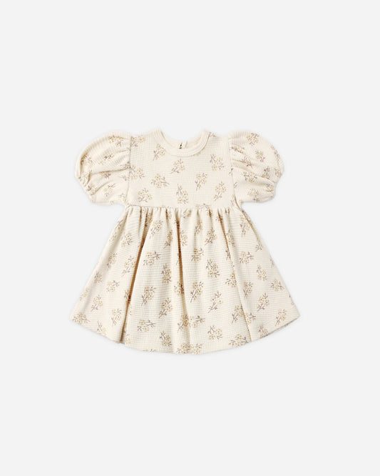 Darla Dress | Meadow