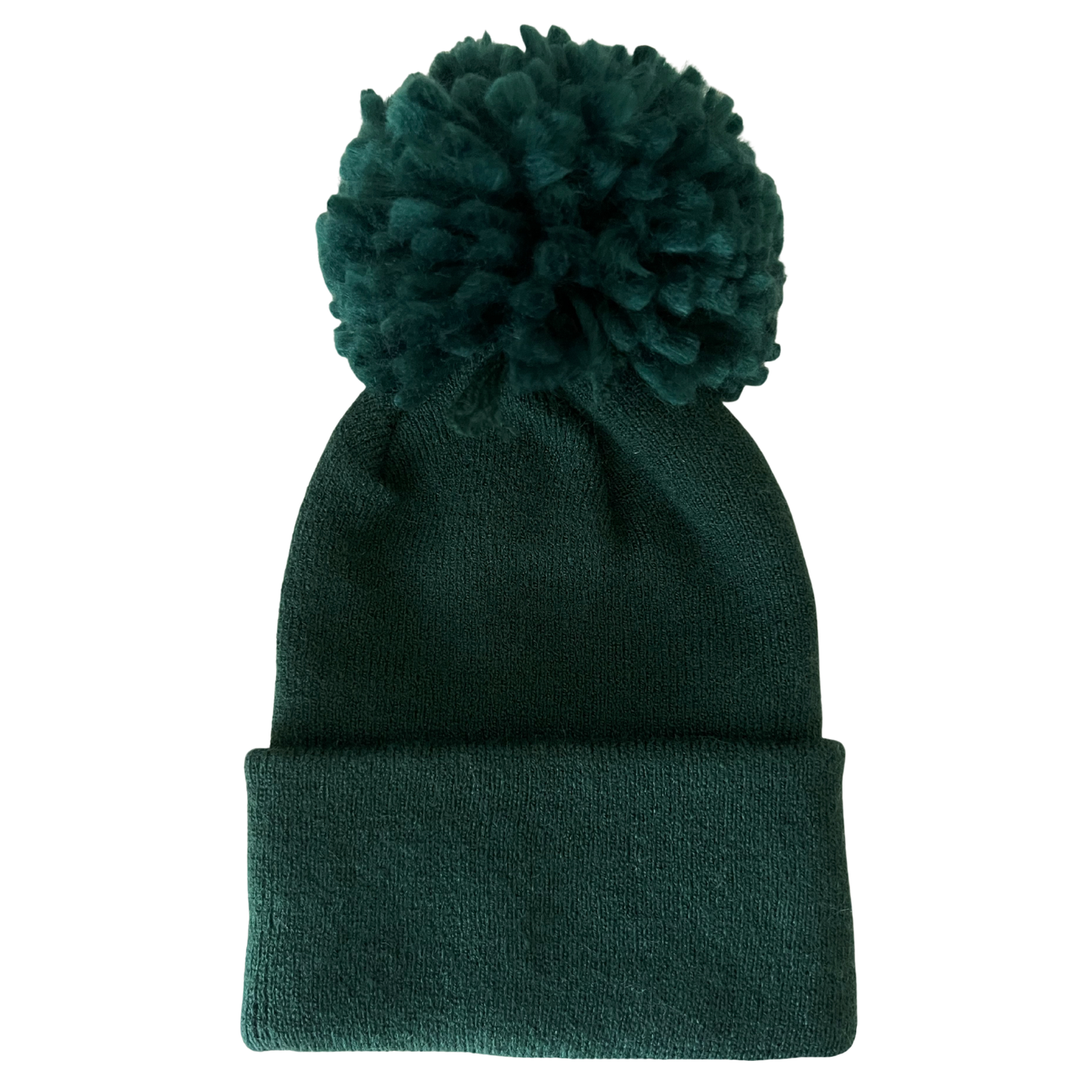 Baby's First Hat® | Juniper Pom