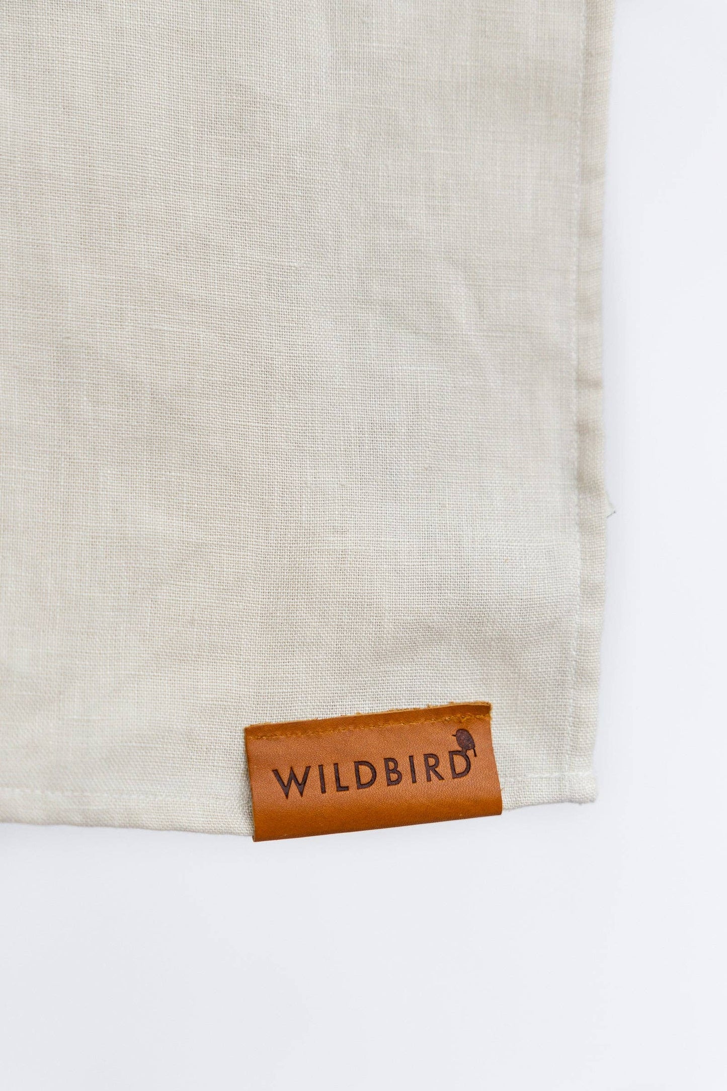 Sparrow - Linen Sling
