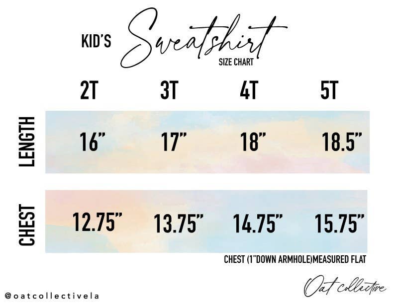 BE THE LIGHT Sweatshirt | Dark Heather Grey