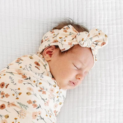 Headband | Rachel