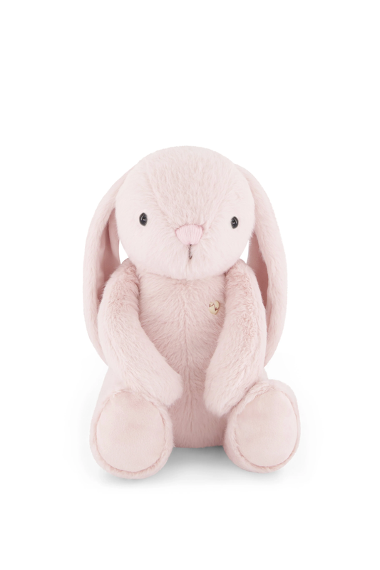 Blossom Penelope | Snuggle Bunnies