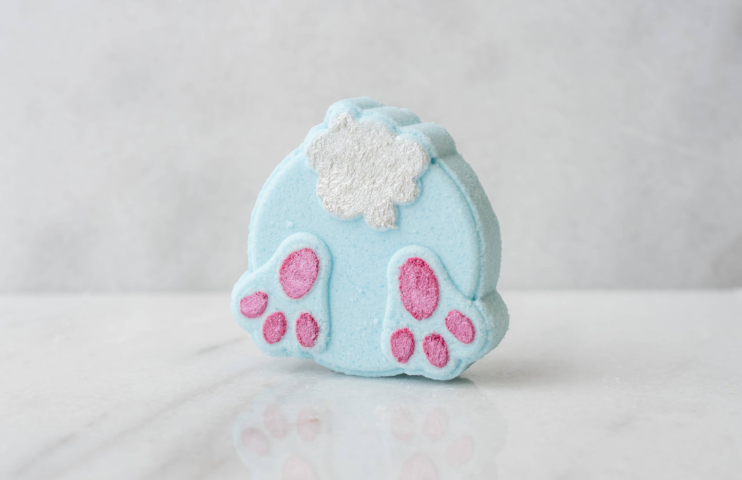 Bunny Bottom