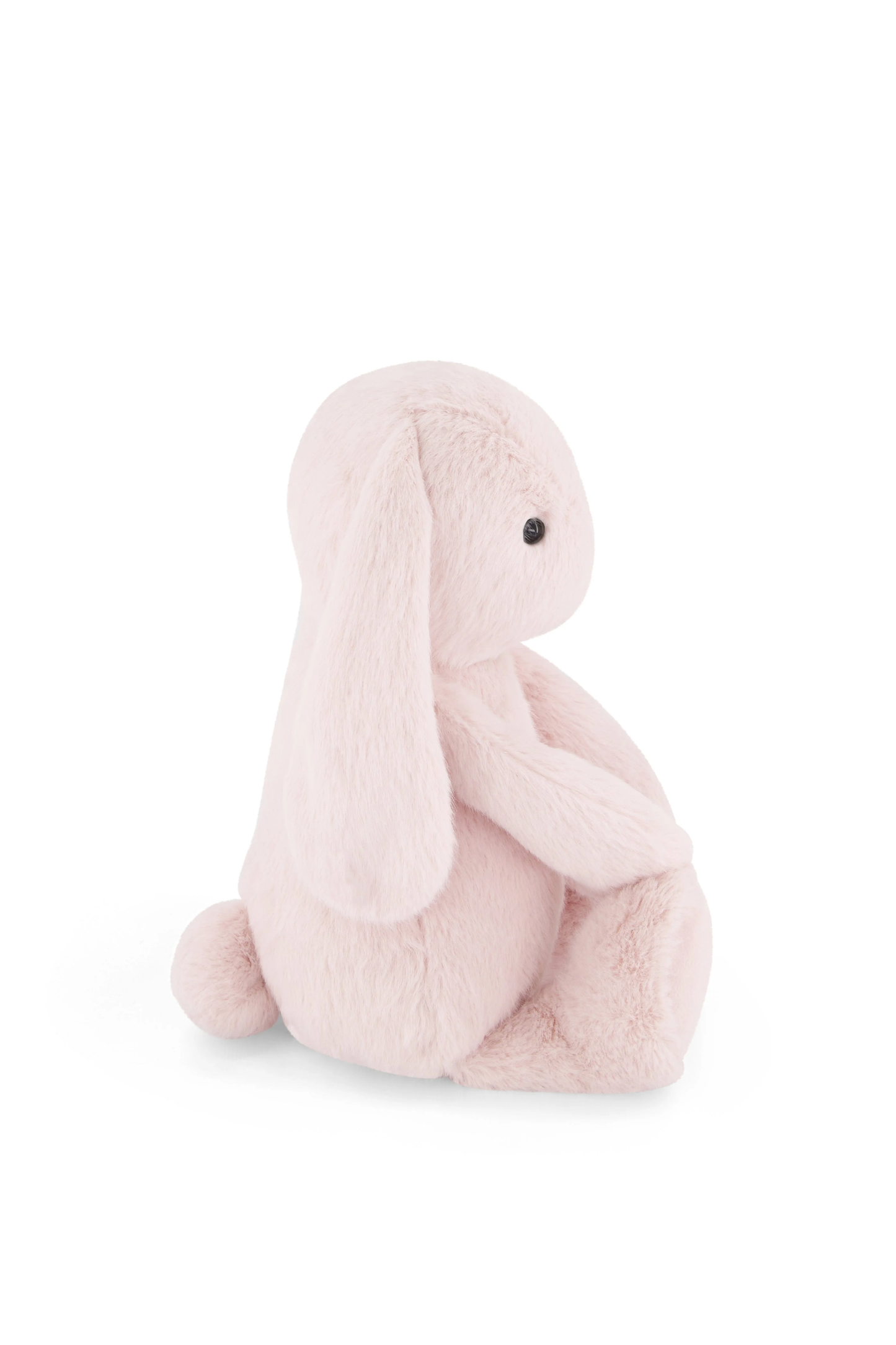 Blossom Penelope | Snuggle Bunnies