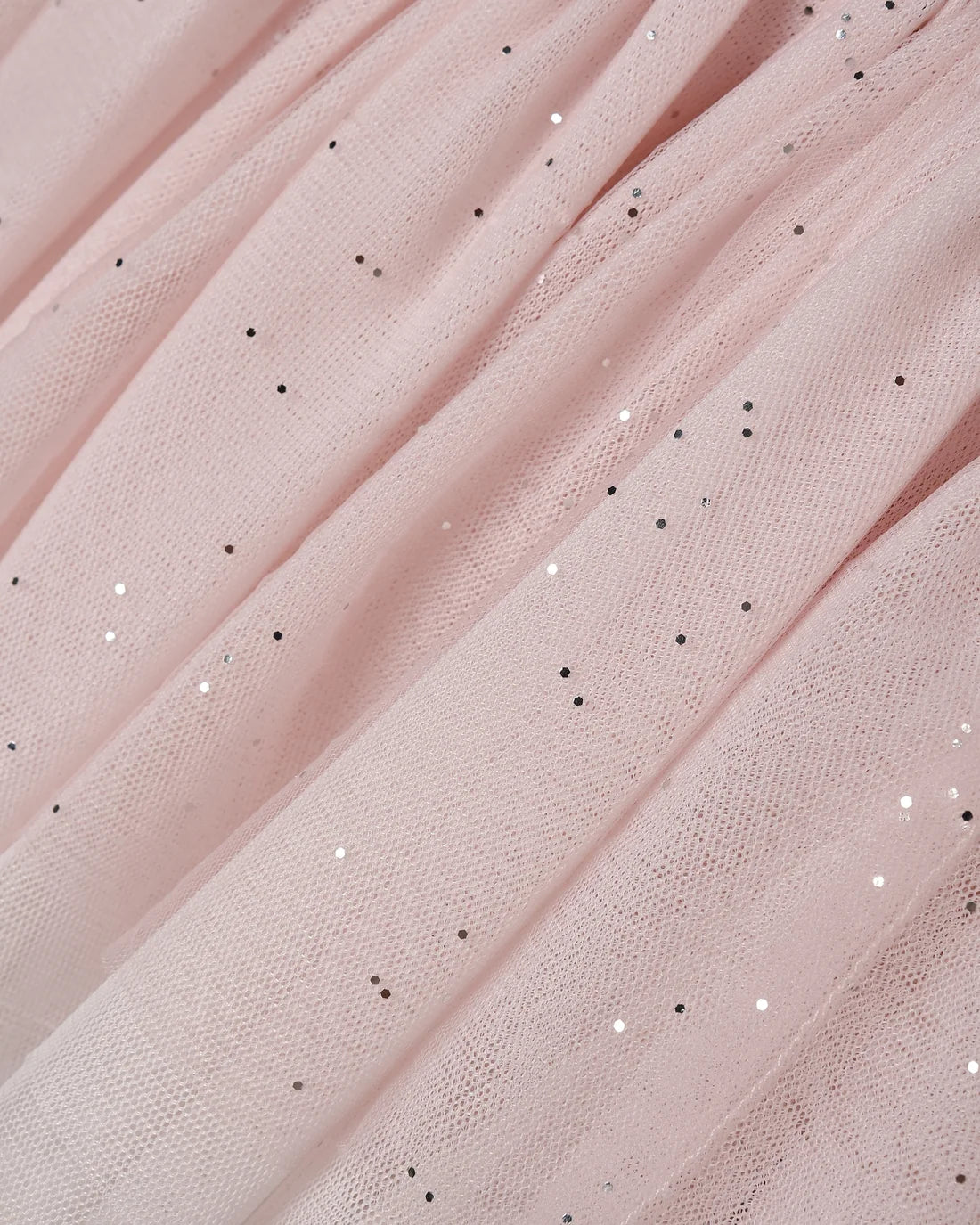 Thea Tutu | Sugar Plum