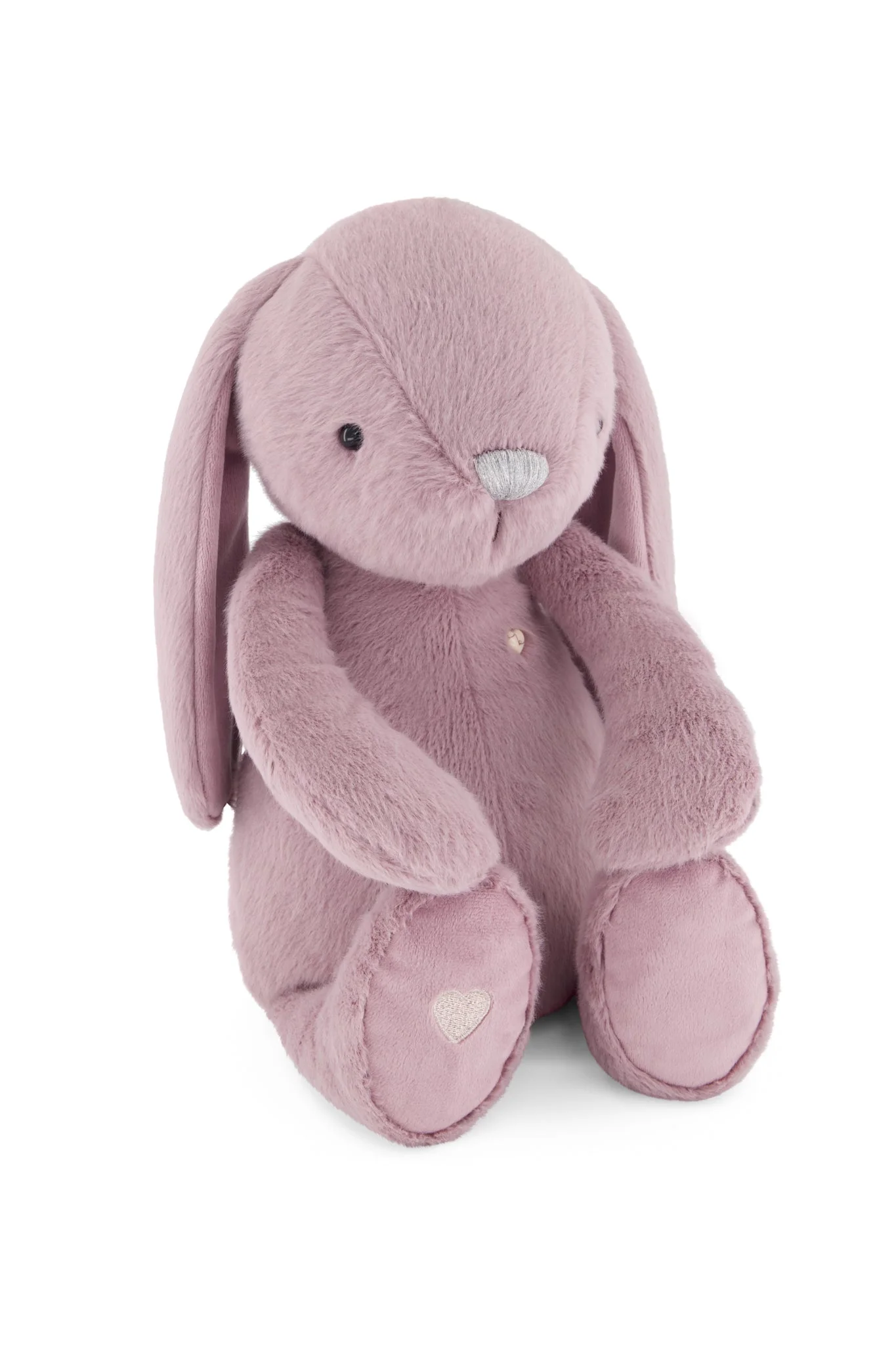 Periwinkle Penelope | Snuggle Bunnies