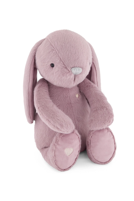 Periwinkle Penelope | Snuggle Bunnies