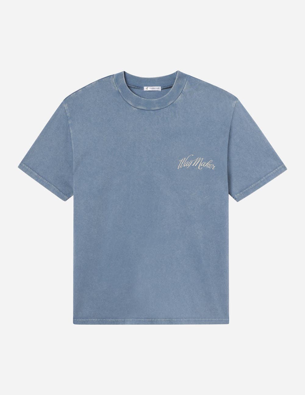 Way Maker Unisex Adult Tee