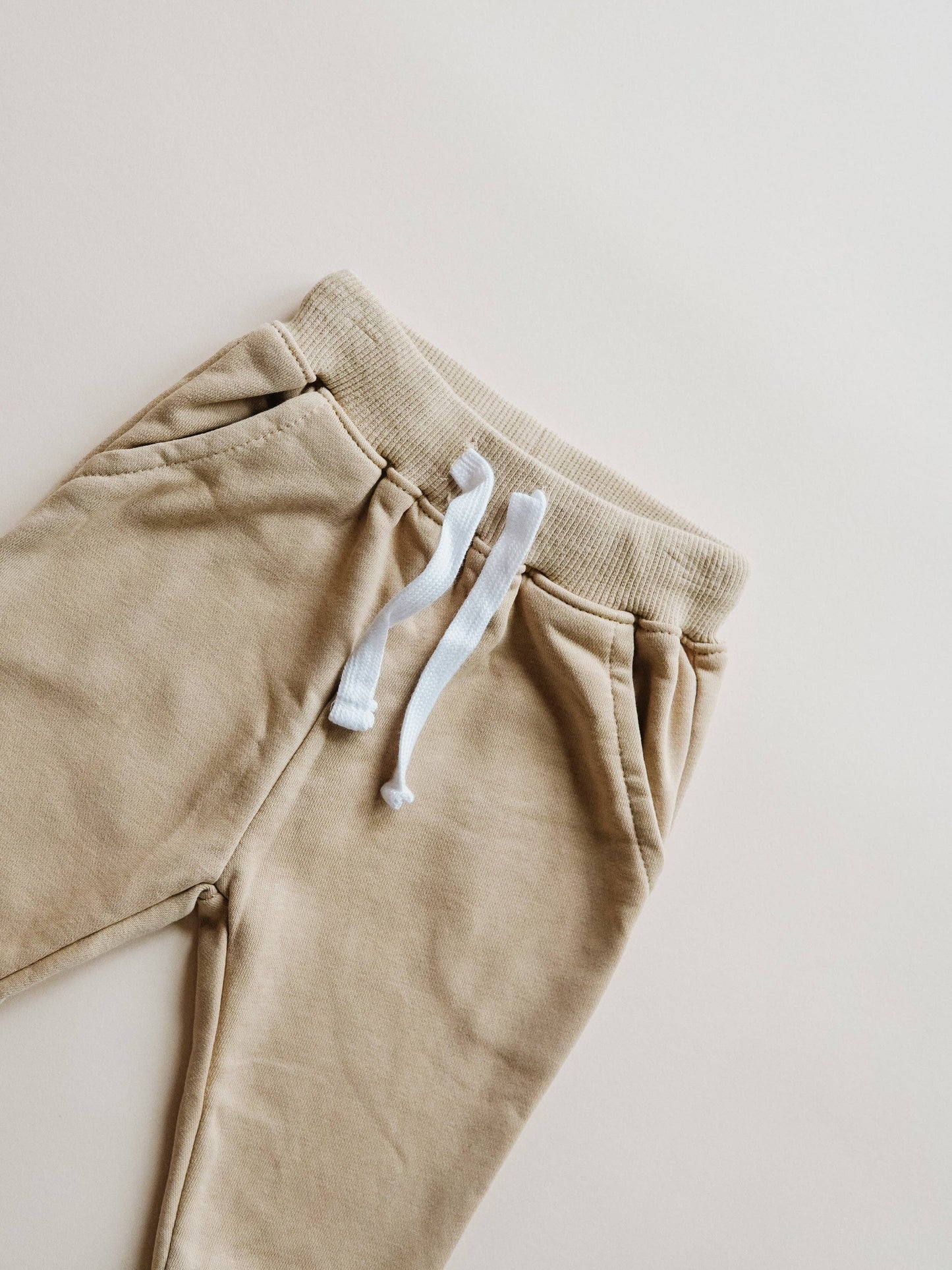 Joggers | Dune